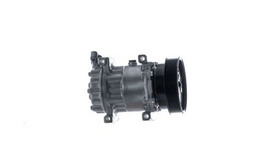 COMPRESOR CLIMATIZARE MAHLE ACP1278000S 39