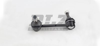 Тяга / стойка, стабилизатор DLZ SL0293R для HONDA ACCORD