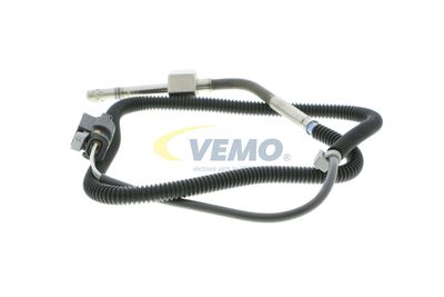 SENSOR ABGASTEMPERATUR VEMO V30720793 24