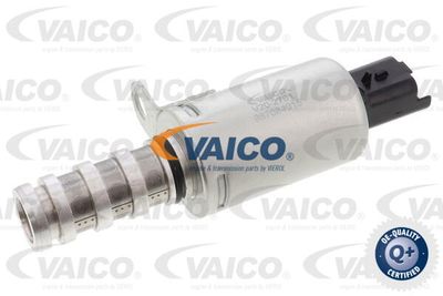 VAICO V20-2761 Сухар клапана 