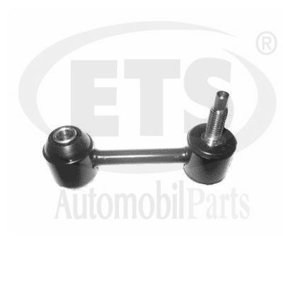 ETS 15.LB.850 Стойка стабилизатора  для MERCEDES-BENZ A-CLASS (W169) A 200 CDI (169.308, 169.008)