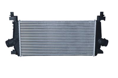 INTERCOOLER COMPRESOR NRF 30269 5