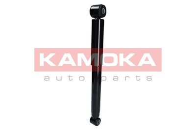 Shock Absorber 2000876