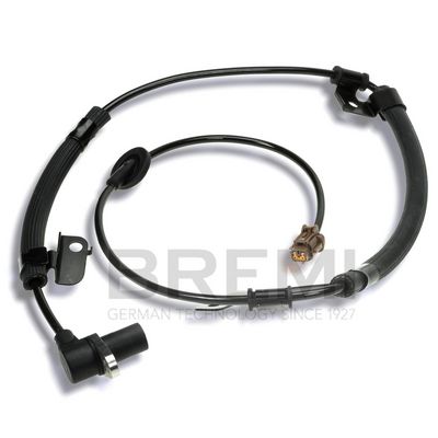 SENZOR TURATIE ROATA BREMI 50555