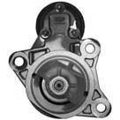 STARTER ACAUTO ACCBS0610 1