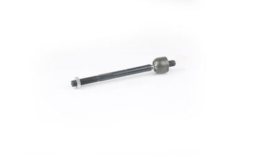 AXIALGELENK SPURSTANGE SKF VKDY326508 21