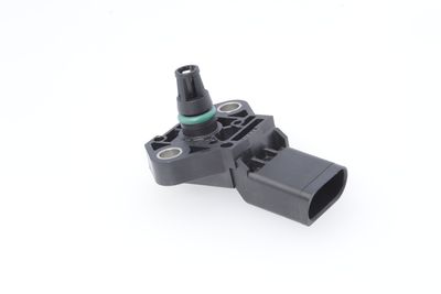 SENSOR ANSAUGLUFTTEMPERATUR BOSCH 0281006152 25