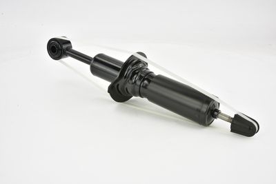 AMORTIZOR FEBEST 21110001F 32