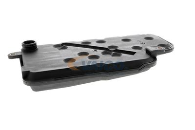 HYDRAULIKFILTER AUTOMATIKGETRIEBE VAICO V370243 59