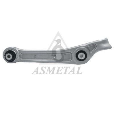 носач, окачване на колелата ASMETAL 23AU2601B