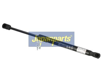 JAPANPARTS Dujinė spyruoklė, bagažinė