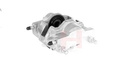 ETRIER FRANA GH GH451907 2