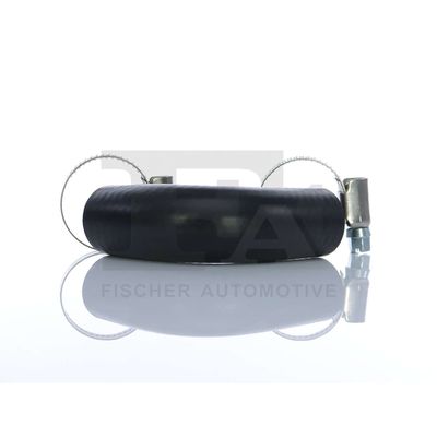 FURTUN ULEI FA1 610935Z 19