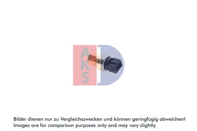 DRUCKSCHALTER KLIMAANLAGE