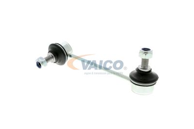 BRAT/BIELETA SUSPENSIE STABILIZATOR VAICO V400513 16