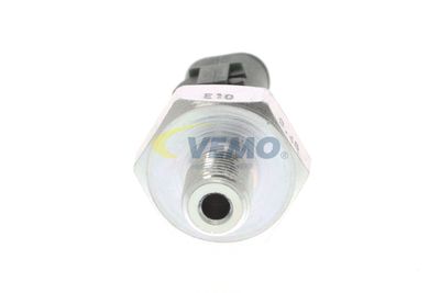 ÖLDRUCKSCHALTER VEMO V10730450 25