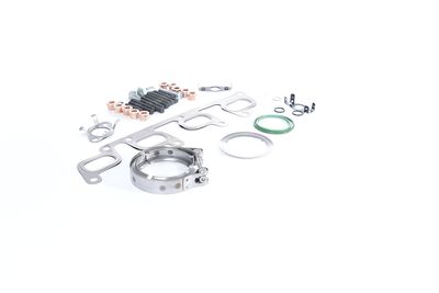 MONTAGESATZ LADER BTS Turbo T931297ABS 11