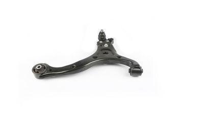 LENKER RADAUFHäNGUNG SKF VKDS825083B 12