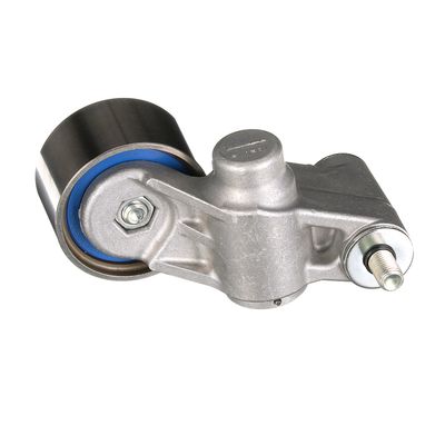 ROLA INTINZATOR CUREA DISTRIBUTIE GATES T43137 38