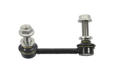 Stabilisatorstang Achter Links 113mm past: NISSAN QASHQAI III 1.3H/1.5H 04.21-