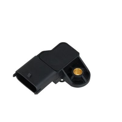 SENZOR PRESIUNE AER DELPHI PS10206 59