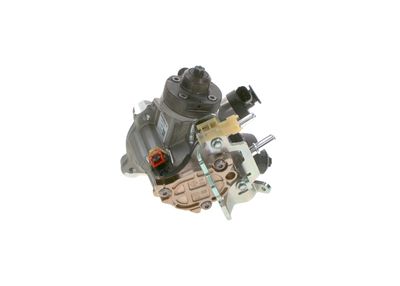 POMPA DE INALTA PRESIUNE BOSCH 0445010832 21