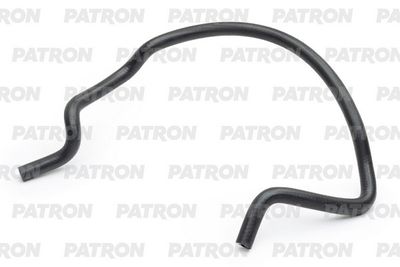 Шланг радиатора PATRON PH2219 для OPEL SIGNUM
