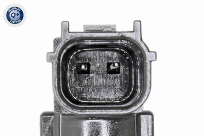 SUPAPA COMANDA POZ. ARBORE CU CAME ACKOJA A260230 1