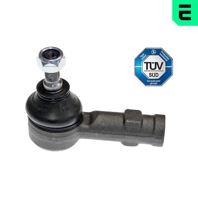 Tie Rod End G1-286