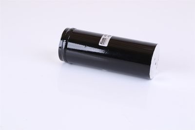 USCATOR AER CONDITIONAT NISSENS 95524 25