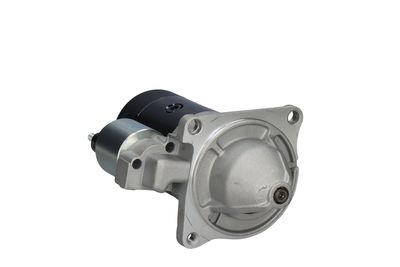 STARTER VALEO 201173 25