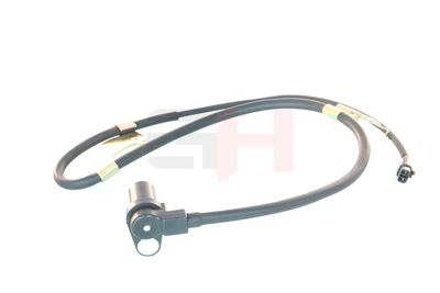 SENZOR TURATIE ROATA GH GH705222V 9