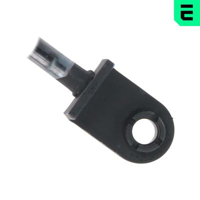 AMORTIZOR PORTBAGAJ OPTIMAL AG50211 2