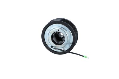 CUPLA MAGNETICA CLIMATIZARE NRF 380208 27