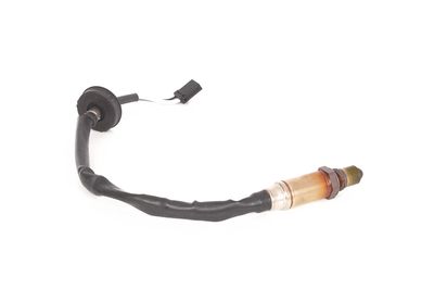 SONDA LAMBDA BOSCH 0258005174 21