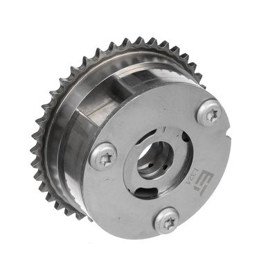 REGULATOR AX CU CAME ET ENGINETEAM VT0043 16