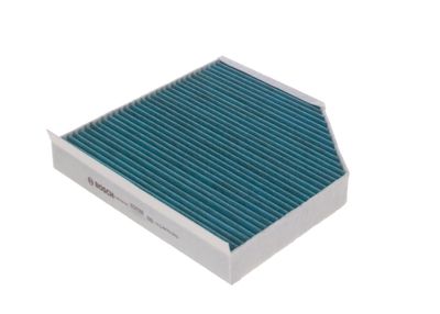 FILTRU AER HABITACLU BOSCH 0986628559 8