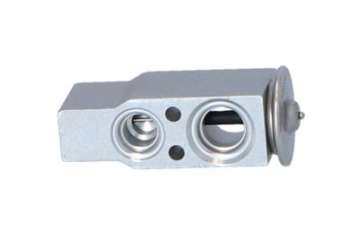 SUPAPA EXPANSIUNE CLIMA NRF 38372 6