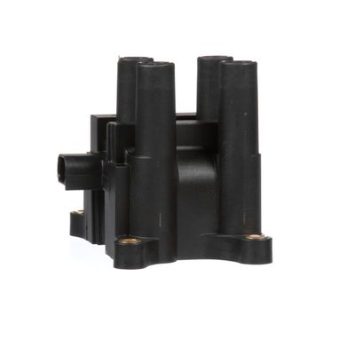 BOBINA DE INDUCTIE DELPHI GN1044912B1 13