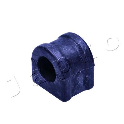 BUCSA BARA STABILIZATOARE