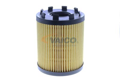 ÖLFILTER VAICO V400607 14
