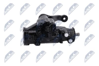 CASETA DIRECTIE NTY SPKCH001 9