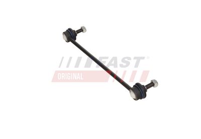 BRAT/BIELETA SUSPENSIE STABILIZATOR FAST FT20535 1
