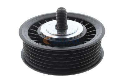 UMLENK-/FüHRUNGSROLLE KEILRIPPENRIEMEN VAICO V461721 35