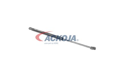 AMORTIZOR PORTBAGAJ ACKOJA A520099 18