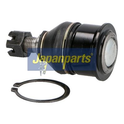 Zvislý/nosný čap JAPANPARTS BJ-499