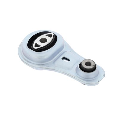 SUPORT MOTOR CORTECO 49368556 63