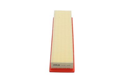 въздушен филтър Kavo Parts FAF-10521