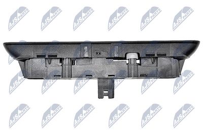 COMUTATOR DESCHIDERE HAION NTY EZCPS000 3