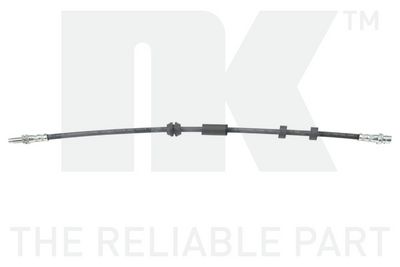 FURTUN FRANA NK 854840